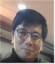 20250324011042466ZsRbwP.jpg