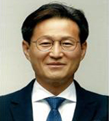 연철흠