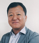 이규열