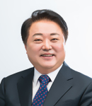 한범덕
