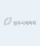 홍정심