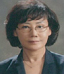 공미애