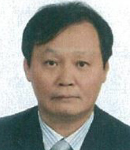 김경원