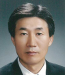 김규환