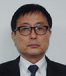 김홍년