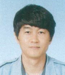 류종필