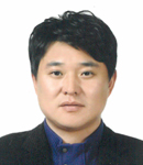 박상섭