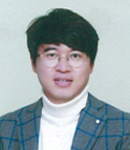 박창영