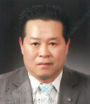 배동석