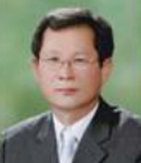 구본학