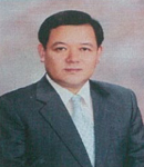 송혁헌