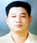 신재궁