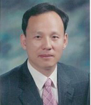 안인혁