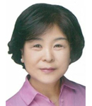연 희