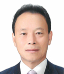 유만형
