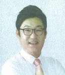 유상용