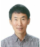 유충현