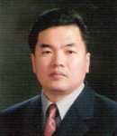윤병인