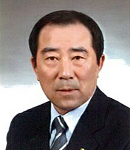 권영배