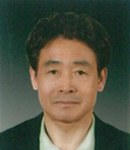 이건우