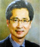 전천석