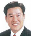 홍순철