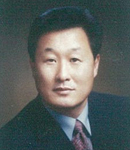 홍종원