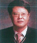 신숭현