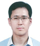 김기석