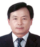 이현부