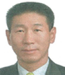 차태환